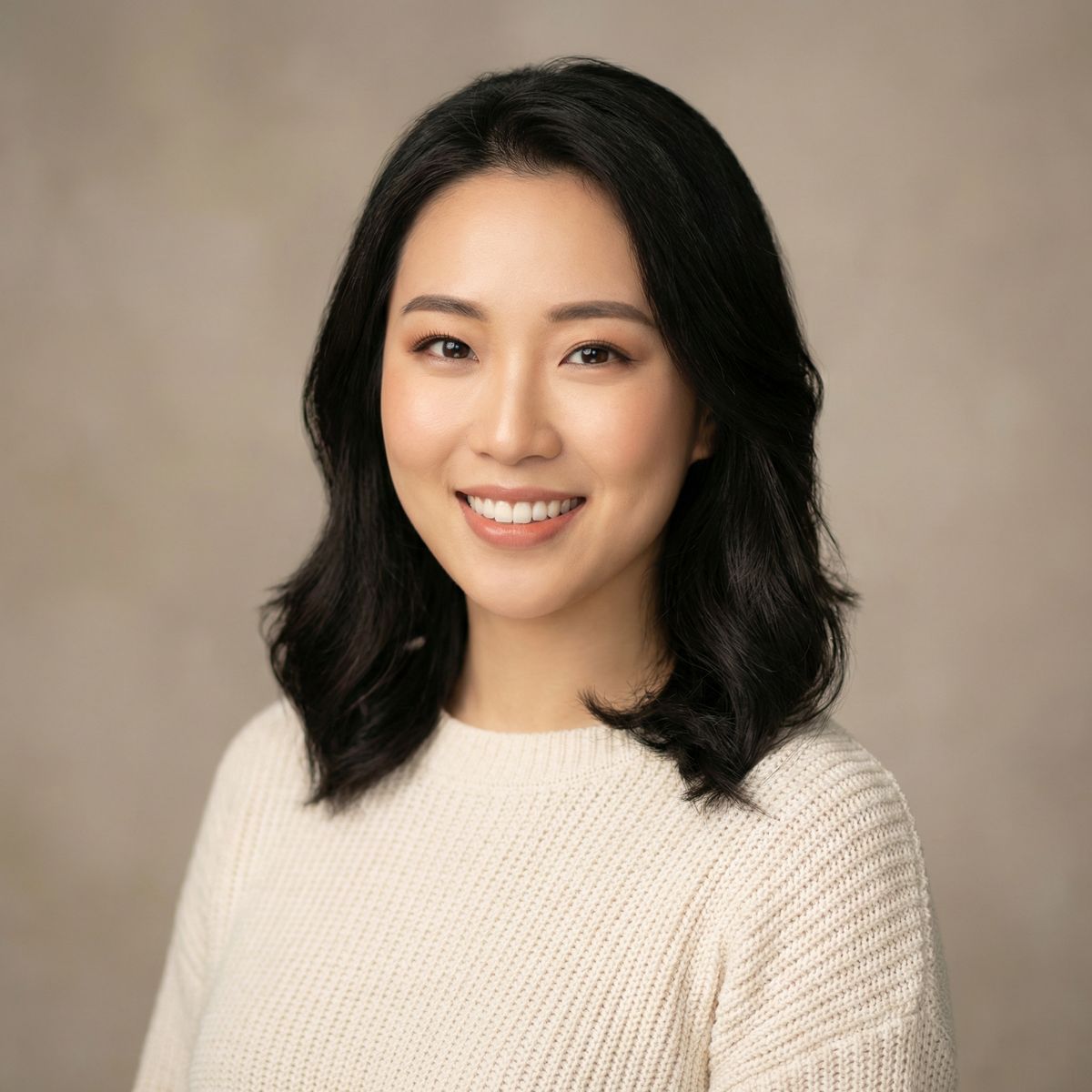 情深叉喔创作者